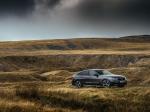 BMW 630d Gran Turismo M Sport 2017 года (UK)
